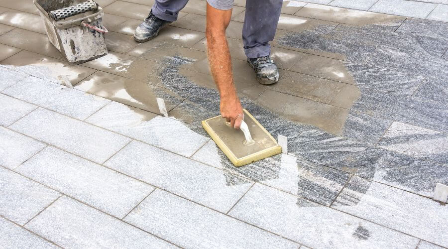 Expert flood damage restoration services in Lodi, NY